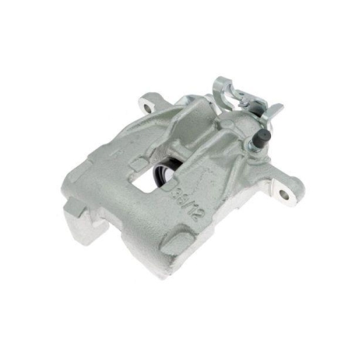 ABE Bremssattel CZH1233