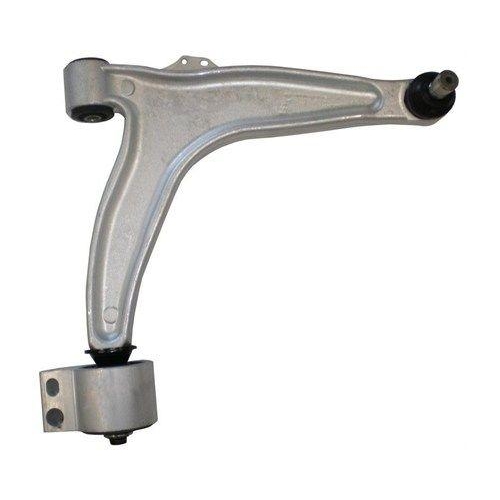 MAGNETI MARELLI Lenker, Radaufh&auml;ngung 301181311700