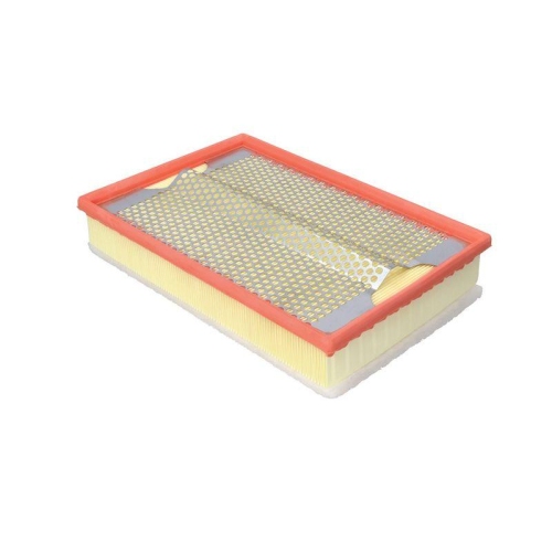 KAMOKA Luftfilter F200801