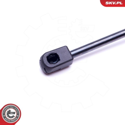 ESEN SKV Gasfeder, Motorhaube 52SKV033