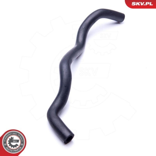 ESEN SKV &Ouml;lschlauch 31SKV112