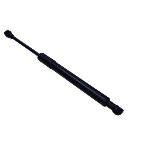 MAXGEAR Gasfeder, Koffer-/Laderaum 12-2504