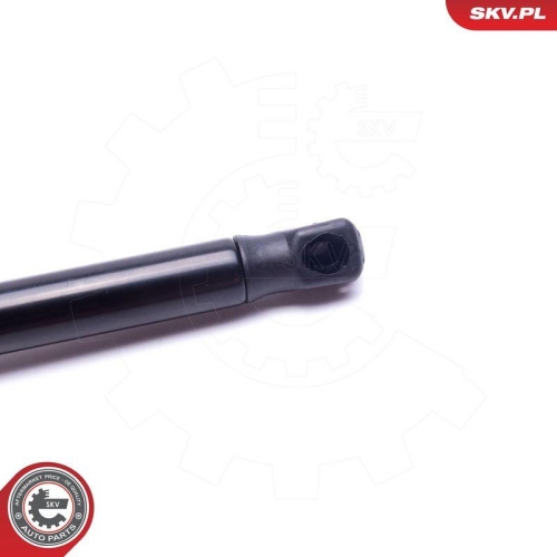 ESEN SKV Gasfeder, Koffer-/Laderaum 52SKV722