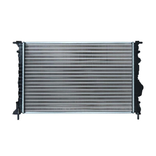 KAMOKA K&uuml;hler, Motork&uuml;hlung 7705109