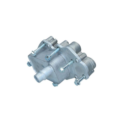 KAMOKA &Ouml;lk&uuml;hler, Motor&ouml;l 7730110