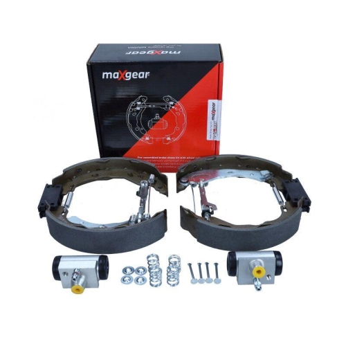 MAXGEAR Bremsbackensatz 19-5679KIT