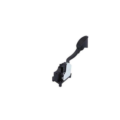KAMOKA Fahrpedal 4200010