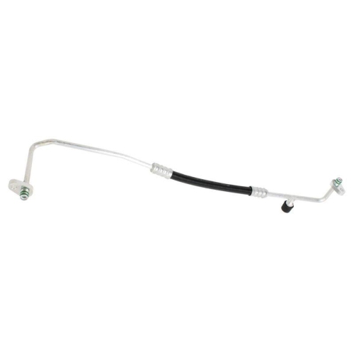 MAXGEAR Hochdruck-/Niederdruckleitung, Klimaanlage AC930031