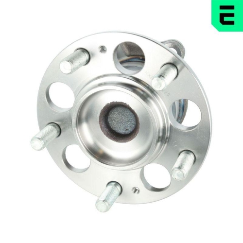 OPTIMAL Radlagersatz 922742