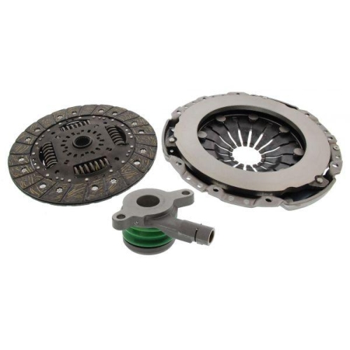 MAPCO Kupplungssatz 10115