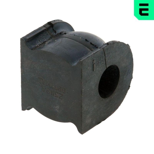 OPTIMAL Lagerung, Stabilisator F1-0095