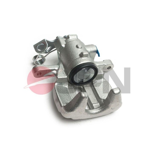 JPN Bremssattel 21H9073-JPN