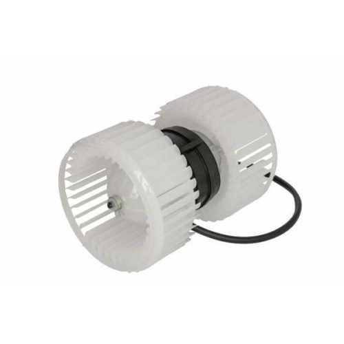 THERMOTEC Innenraumgebl&auml;se DDA008TT