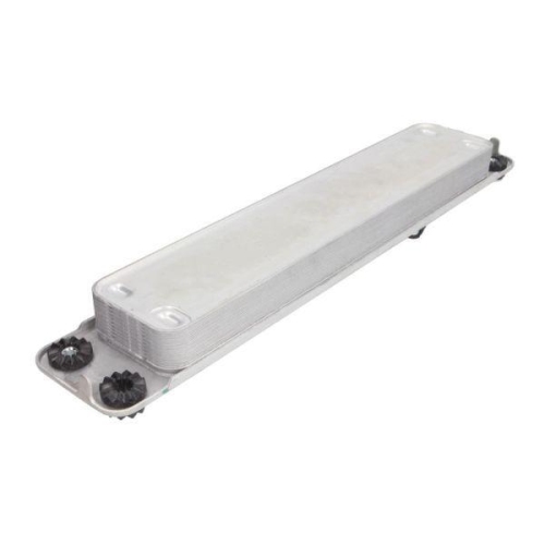 THERMOTEC &Ouml;lk&uuml;hler, Automatikgetriebe D4B017TT