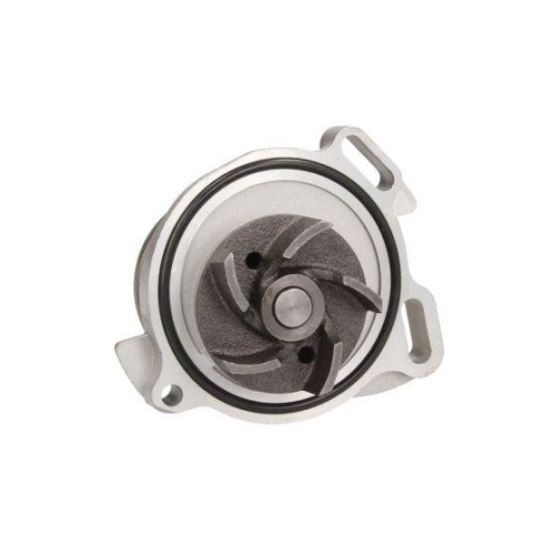 THERMOTEC Wasserpumpe, Motork&uuml;hlung D1W005TT