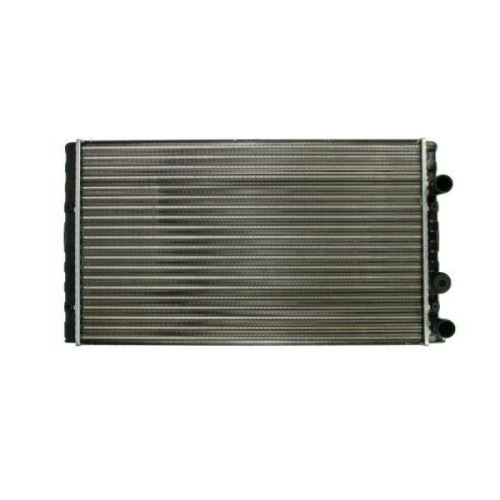 THERMOTEC K&uuml;hler, Motork&uuml;hlung D7W070TT