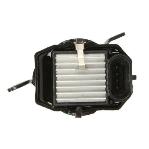 ENGITECH Z&uuml;ndspule ENT960078