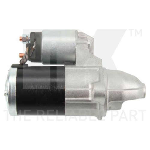 NK Starter 4799042