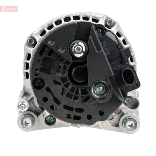 DENSO Generator DAN3004