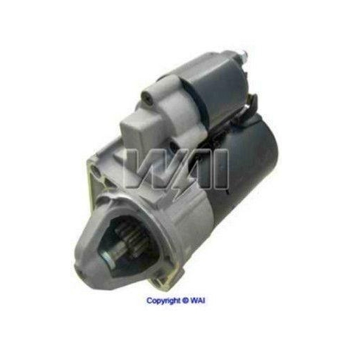 WAI Starter 32708N