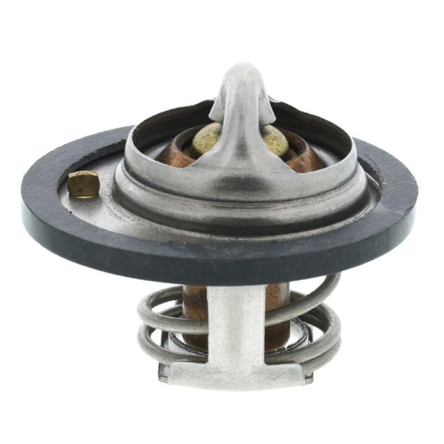 MOTORAD Thermostat, K&uuml;hlmittel 337-88K