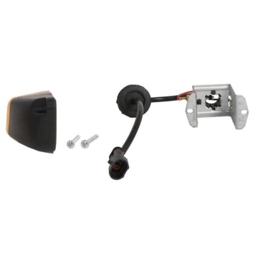 TRUCKLIGHT Blinkleuchte CL-IV015L