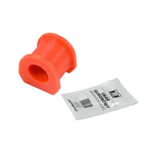 TEDGUM Lagerung, Stabilisator 00447131