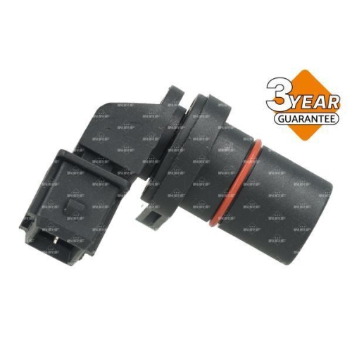 NRF Sensor, Nockenwellenposition 754179