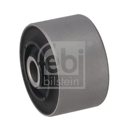 FEBI BILSTEIN Lagerung, Lenker 1005095