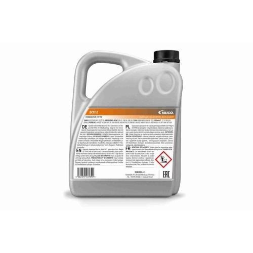 VAICO Automatikgetriebe&ouml;l Green Mobility Parts V60-0488