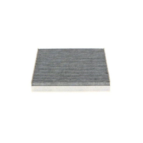 BOSCH Filter, Innenraumluft 1 987 432 380