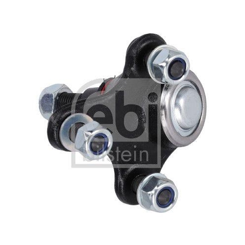 FEBI BILSTEIN Trag-/F&uuml;hrungsgelenk 183622