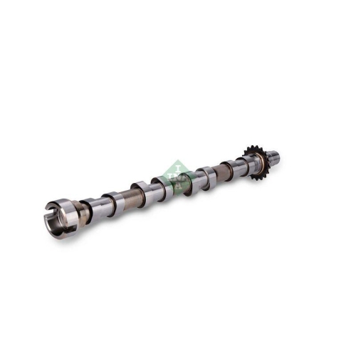 Schaeffler INA Nockenwelle 428 0190 10