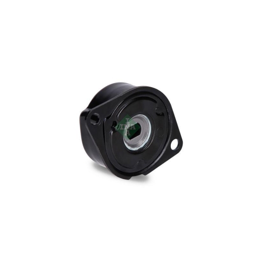 Schaeffler INA Riemenspanner, Keilrippenriemen 534 0188 10