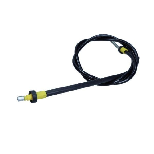 MAXGEAR Seilzug, Feststellbremse 32-1476