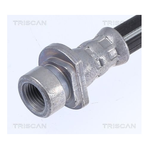 TRISCAN Bremsschlauch 8150 40115