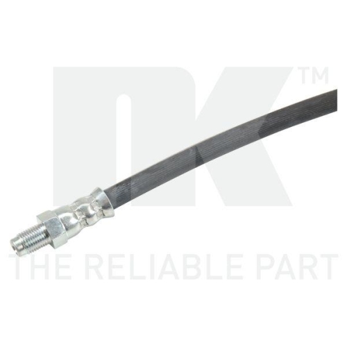 NK Bremsschlauch 851522