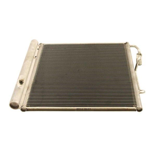 MAXGEAR Kondensator, Klimaanlage AC827373