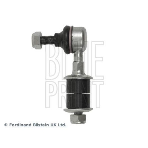 BLUE PRINT Stange/Strebe, Stabilisator ADC48538