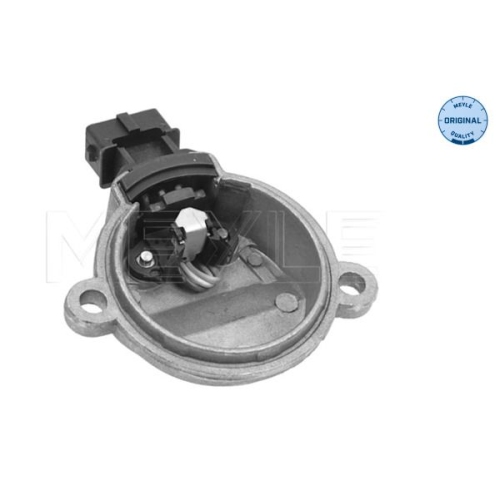 MEYLE Sensor, Nockenwellenposition MEYLE-ORIGINAL: True to OE. 100 899 0014