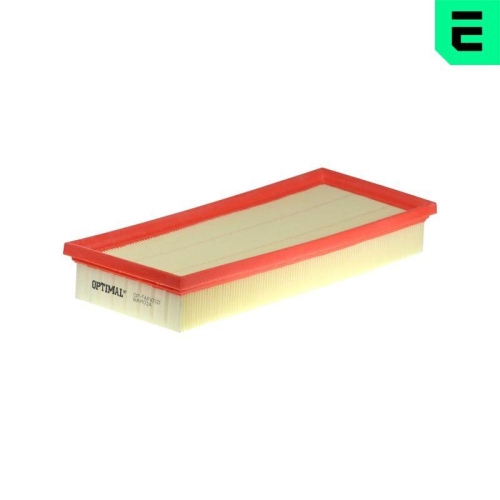 OPTIMAL Luftfilter OP-FAF10321