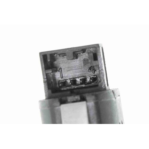 VEMO Schalter, Türverriegelung Original VEMO Qualität V10-73-0291