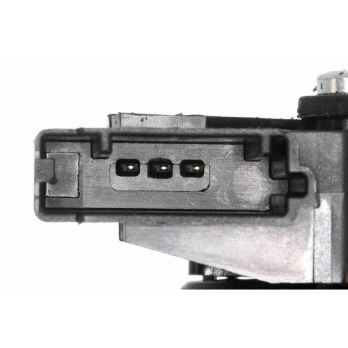 VEMO Heckklappenschloss Green Mobility Parts V40-85-0008