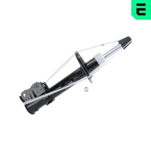 OPTIMAL Sto&szlig;d&auml;mpfer A-68991GR