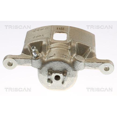 TRISCAN Bremssattel 8175 69109
