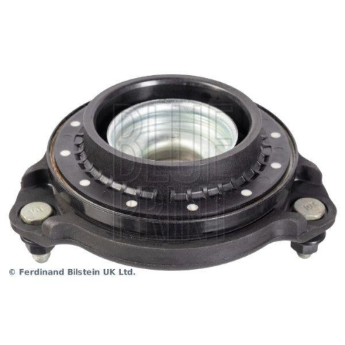 BLUE PRINT Reparatursatz, Federbeinst&uuml;tzlager ADBP800306