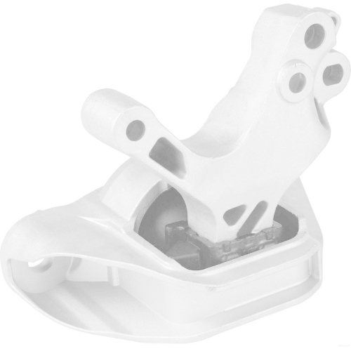 HERTH+BUSS JAKOPARTS Lagerung, Motor J1791043