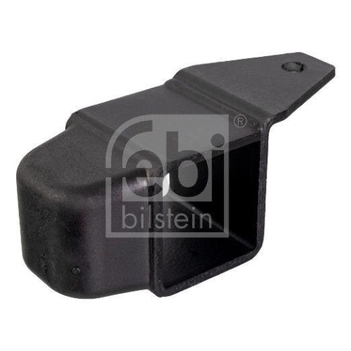 FEBI BILSTEIN Anschlagpuffer, Federung 178361