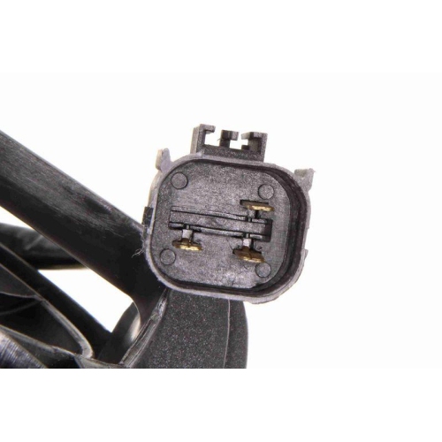 VEMO Lüfter, Motorkühlung Original VEMO Qualität V20-01-0008