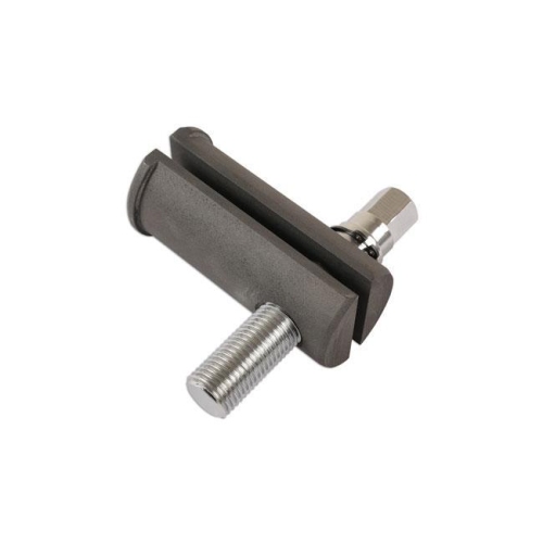 WERKZEUG ZUM ENTFERNEN DER LAGERSCHALE EINES MOTORRADLENKERS LASER TOOLS 6257